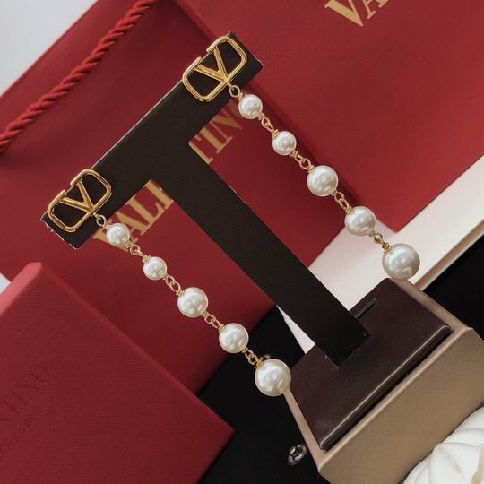 Valentino earring 11lyh19